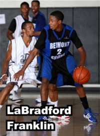 /i/z6 DT Tidbits/LaBradford_Franklin.jpg